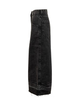 Gonna in Jeans - Donna | Lidia Shopping