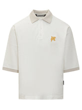 Polo con Logo - Collezione Streetwear Uomo by LS29 | Lidia Shopping