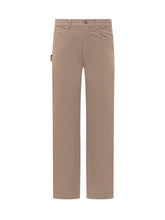 Pantalone in Velluto - J W Anderson | Lidia Shopping