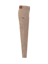 Pantalone in Velluto - J W Anderson | Lidia Shopping
