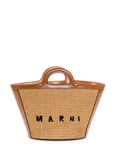 Borsa Tropicalia piccola - Collezione Happy Birthday | Lidia Shopping