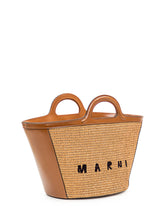 Borsa Tropicalia piccola - Collezione Happy Birthday | Lidia Shopping