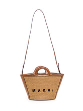 Borsa Tropicalia piccola - Collezione Happy Birthday | Lidia Shopping