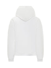 Felpa con Logo - Dsquared2 Icon Collection | Lidia Shopping
