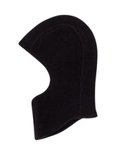 Balaclava - Ambush | Lidia Shopping