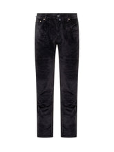 Velvet Jeans - Jacob Cohen | Lidia Shopping