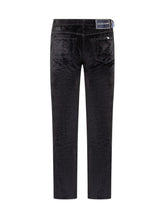 Velvet Jeans - Jacob Cohen | Lidia Shopping
