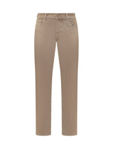 Jeans - Jacob Cohen | Lidia Shopping