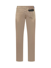 Jeans - Jacob Cohen | Lidia Shopping