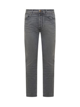 Jeans - Jacob Cohen | Lidia Shopping
