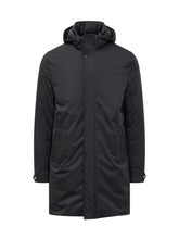 Vermont Jacket - Collezione Happy Birthday | Lidia Shopping
