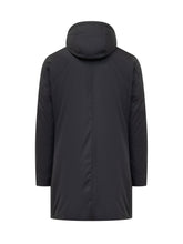 Vermont Jacket - Collezione Happy Birthday | Lidia Shopping