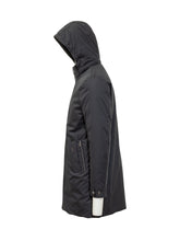 Vermont Jacket - Collezione Happy Birthday | Lidia Shopping