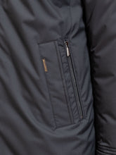 Vermont Jacket - Collezione Happy Birthday | Lidia Shopping