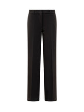 Trousers - Msgm | Lidia Shopping