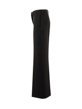 Trousers - Msgm | Lidia Shopping