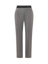 MSGM Pants - Msgm | Lidia Shopping
