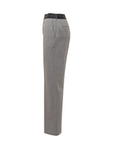 MSGM Pants - Msgm | Lidia Shopping