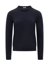 Maglia in Cashmere - Abbigliamento Uomo | Lidia Shopping