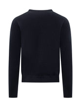 Maglia in Cashmere - Abbigliamento Uomo | Lidia Shopping