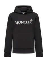 Felpa Moncler - Bambini | Lidia Shopping
