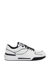 New Roma Sneaker - Collezione Happy Birthday | Lidia Shopping
