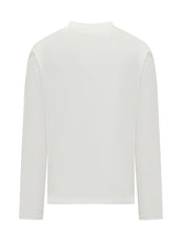T-Shirt Jil Sander - Abbigliamento Uomo | Lidia Shopping