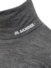 T-Shirt con Logo - Collezione Happy Birthday | Lidia Shopping