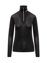 T-Shirt con Logo - Donna | Lidia Shopping