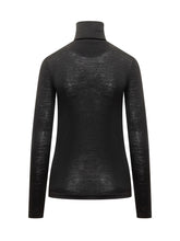 T-Shirt con Logo - Donna | Lidia Shopping