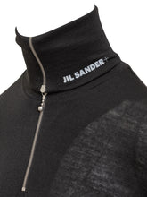 T-Shirt con Logo - Donna | Lidia Shopping
