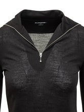 T-Shirt con Logo - Donna | Lidia Shopping