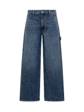 Jeans - Donna | Lidia Shopping