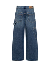 Jeans - Donna | Lidia Shopping