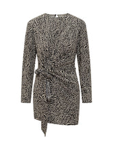 Abito Dulce - Donna | Lidia Shopping
