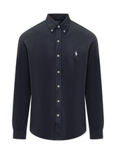  -  | LIDIASHOPPING