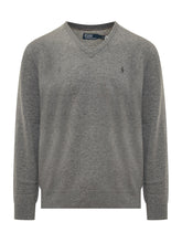  -  | Lidia Shopping