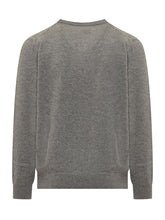  -  | Lidia Shopping