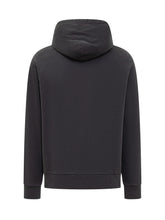  -  | LIDIASHOPPING