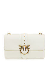 Love One Classic Bag - Collezione Happy Birthday | Lidia Shopping