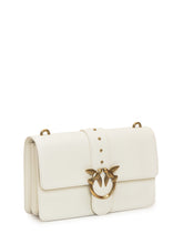 Love One Classic Bag - Collezione Happy Birthday | Lidia Shopping