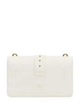 Love One Classic Bag - Collezione Happy Birthday | Lidia Shopping
