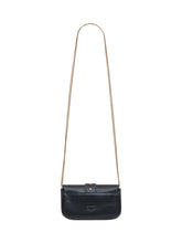 Love One Pocket Bag - Collezione Happy Birthday | Lidia Shopping