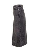 Gregoriana Skirt - Pinko | Lidia Shopping