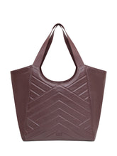 Puzzle Tote Bag - Pinko | Lidia Shopping