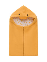 Borsa Bambino - Bambini | Lidia Shopping