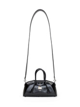 Stretch Mini Antigona Bag - Collezione Happy Birthday | Lidia Shopping