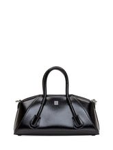 Stretch Mini Antigona Bag - Collezione Happy Birthday | Lidia Shopping