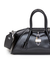 Stretch Mini Antigona Bag - Collezione Happy Birthday | Lidia Shopping