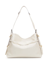 Voyou Medium Bag - Collezione Happy Birthday | Lidia Shopping